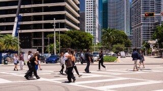 miami brickell people moves commuters office.jpg