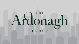 ardonagh logo 2024 plain background.png