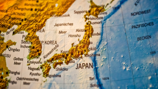 japan map 2024.png