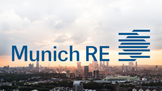 munich re logo london 2023.png