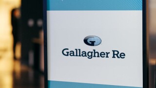 gallagher re logo.jpg