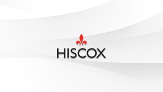 hiscox logo 2.jpg