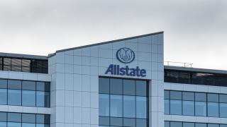 allstate building belfast.png