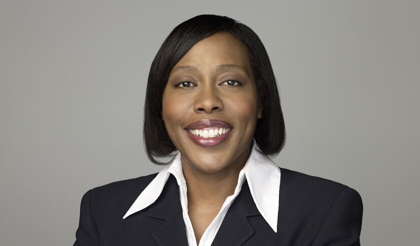 tamara-franklin-size-ok-for-cms.jpg
