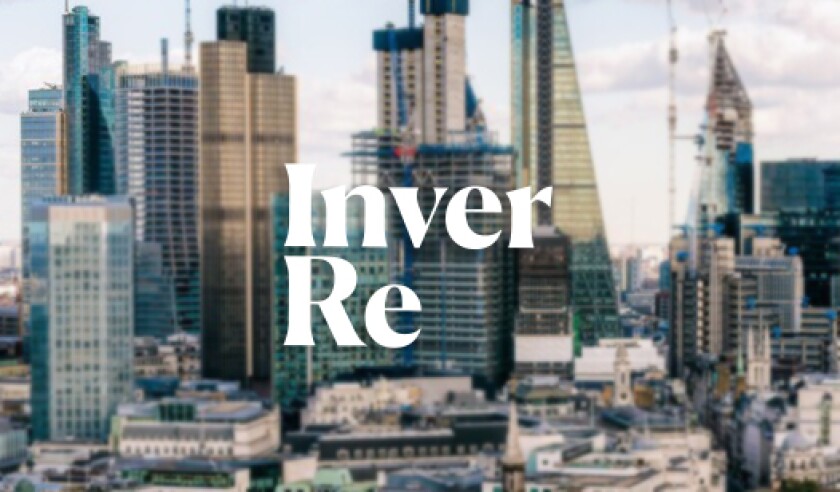 Inver re london.jpg
