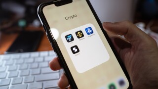 iphone crypto apps ftx binance.jpg