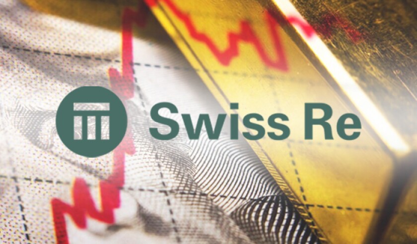 Swiss Re logo bank note inflation.jpg