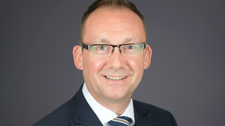 chris newman 2025.png
