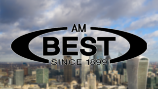 am_best_logo_london_2022.png