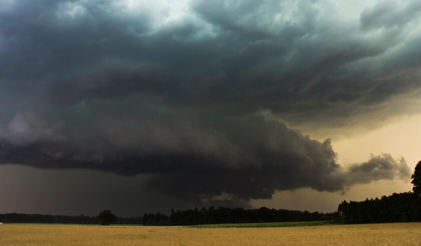 storm.jpg