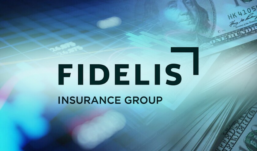 fidelis insurance group.jpg