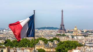 paris france skyline french flag.png