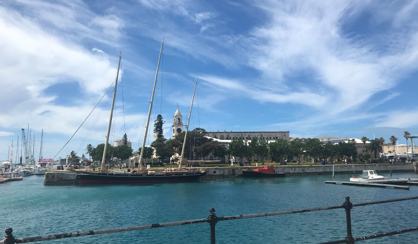 bermuda.png