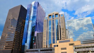 Chicago's North Wacker drive home to Sompo, Ryan Specialty, Brokers Risk/Risk Strategies