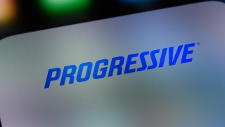 progressive logo.png