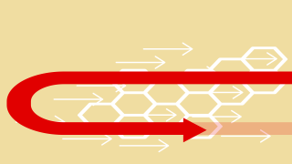 reset turnaround dei.png