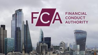 fca_financial_conduct_2022_authority_london.png