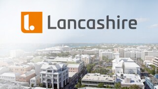 lancashire bermuda.jpg