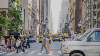 new york city manhattan people moves office operations tech talent.png