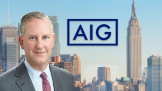 aig-logo-manhattan-with-zaffino-v2.jpg
