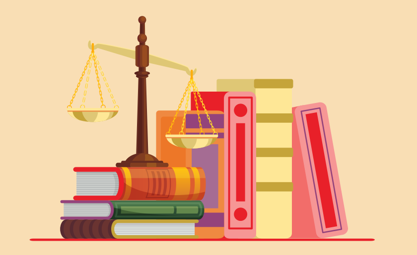 Legal-illustration-2024-v2.png