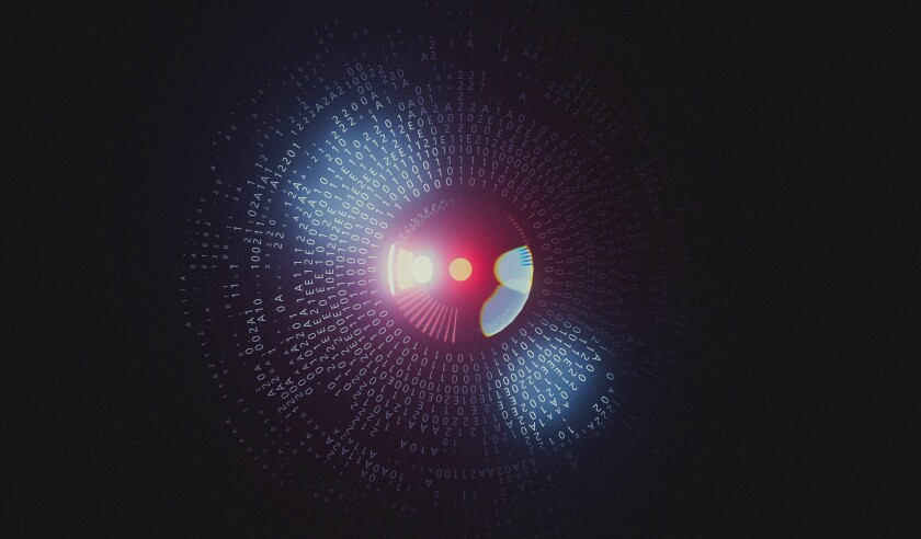 AI Computer Generative Intelligence.jpg