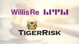 Willis Re TigerRisk logos gavel.jpg