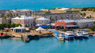 bermuda docks buildings.png