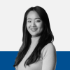 headshot template (22).png