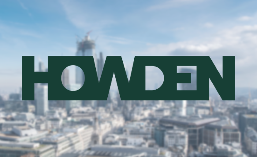 howden_logo_london_redesign_2023.png
