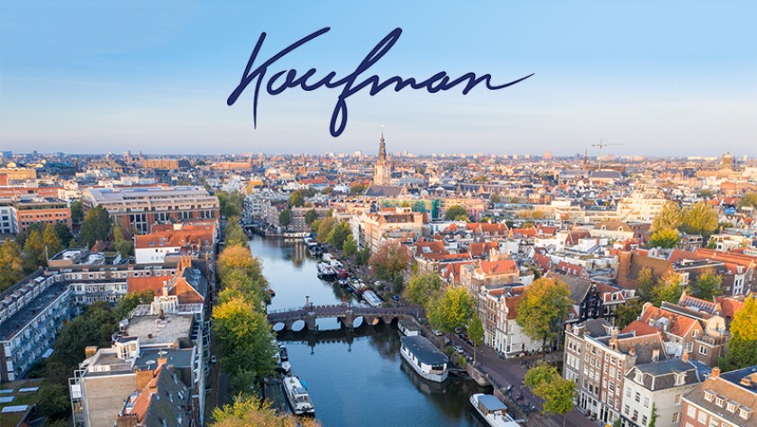 HW Kaufman logo amsterdam netherlands.jpg