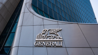 generali logo generali skyscraper milan.png