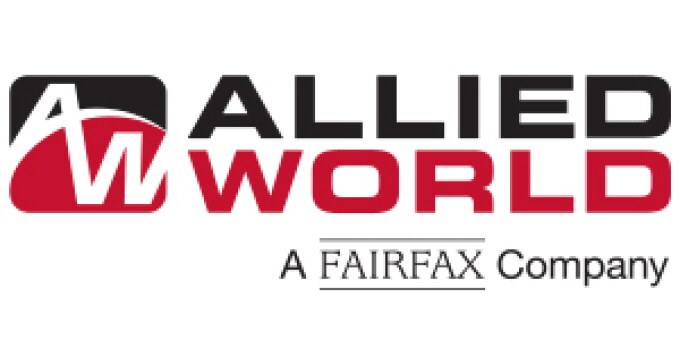 AlliedWorld jpg.jpg