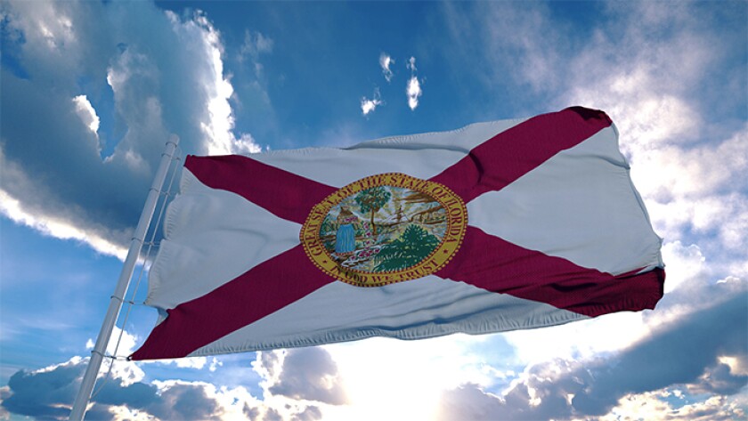 Florida state flag.jpg