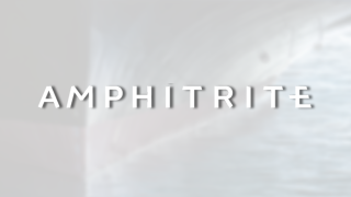 amphitrite logo marine 2025 ship sea.png