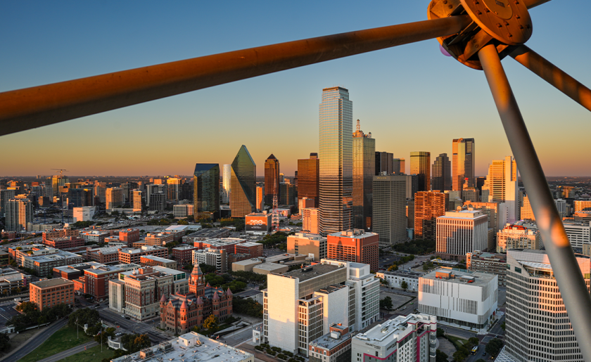 dallas texas.png