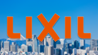 lixil_logo_tokyo_2022.png