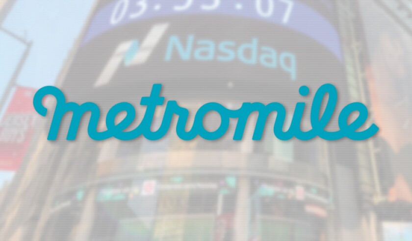 metromile-nasdaq-background.jpg