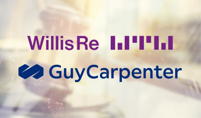 Willis Re Guy Carpenter gavel.jpg