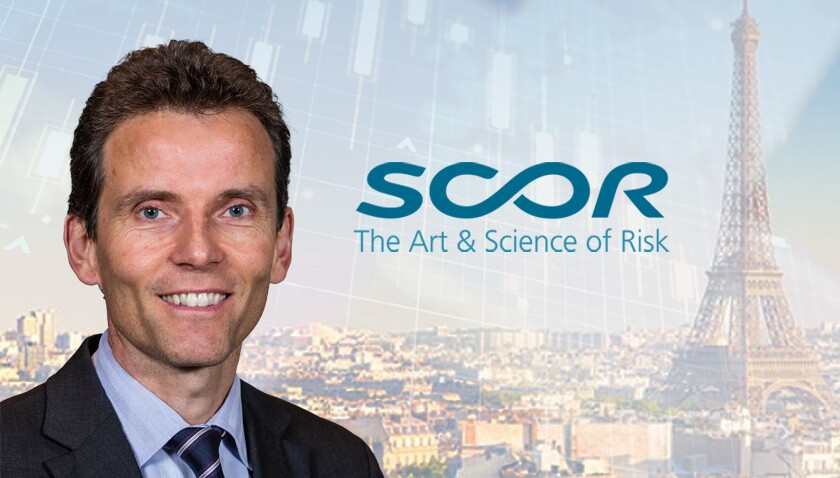 Thierry Leger scor logo paris.jpg