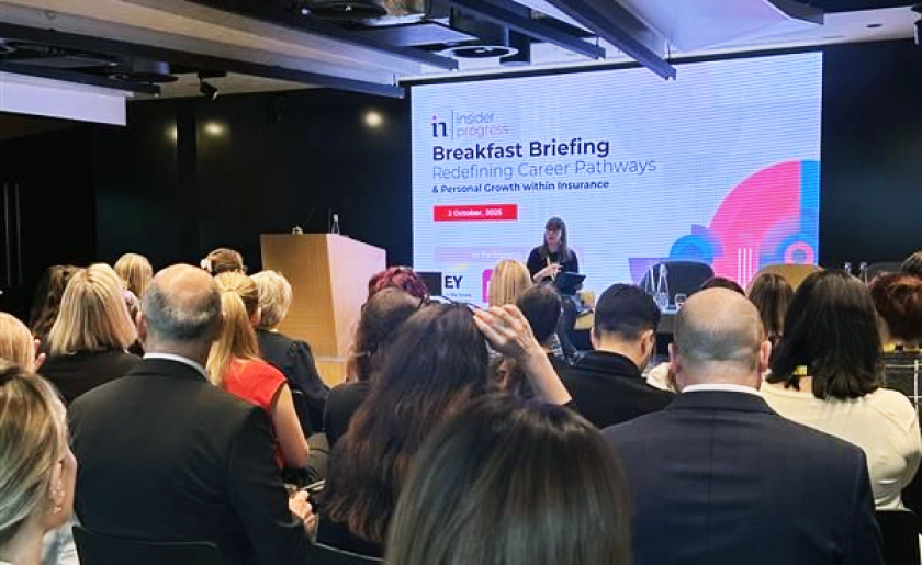 insider progress breakfast briefing returners.png