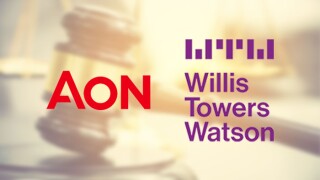 Aon Willis Towers Watson logos new gavel legal.jpg