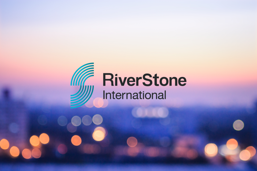 riverstone-international-new-2023.png