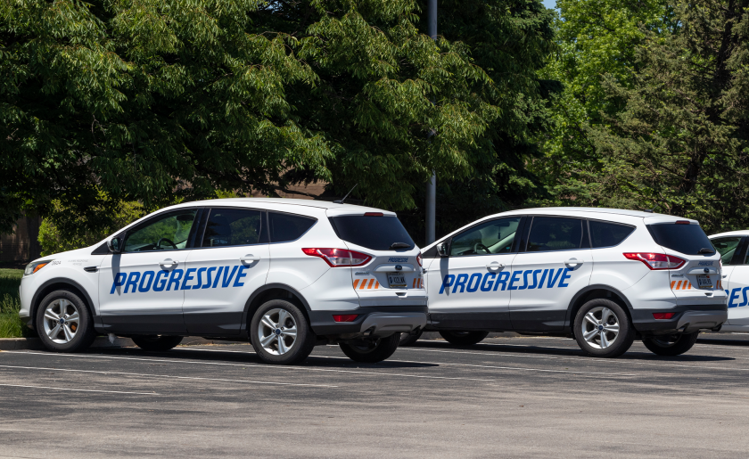 progressive insurance claims cars.png