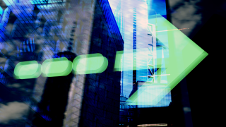 finance financial data arrow gains results earnings cat bond .png