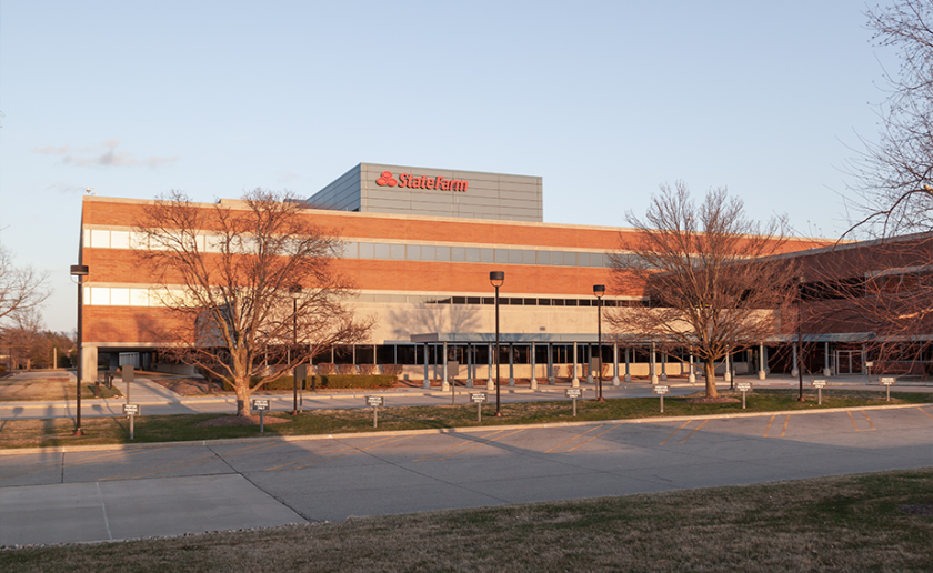 state farm.png
