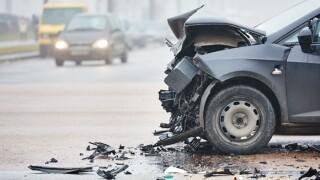 motor-car-crash.jpg