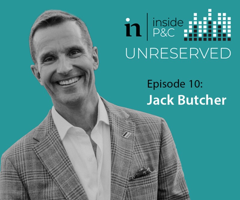 Jack_Butcher_IPC_Unreserved_Episode_10.jpg