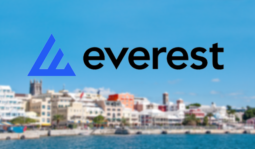 everest logo bermuda hamilton 2023 2.png