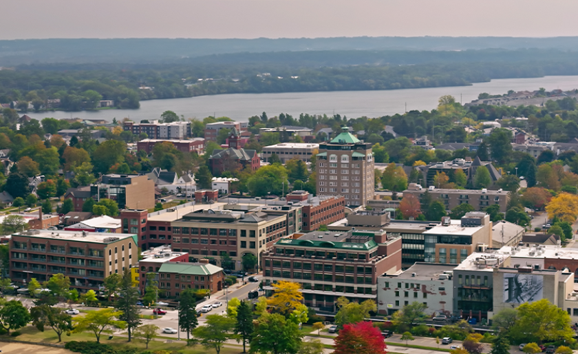 traverse city, michigan.png